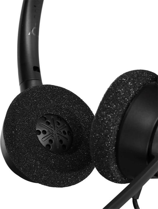 Actual product image Poly EncorePro 320 (Cable, USB-A, Skype)