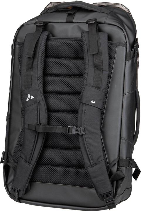Produktbild Vaude Rucksack Mundo Proof Carry-On 38 (38 l)