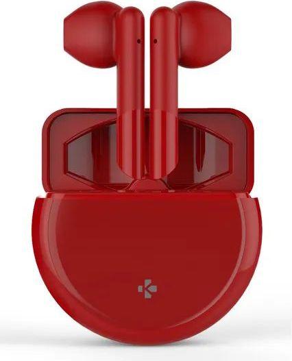 Actual product image MyKronoz ZeBuds Pro Stereo Earphones (Wireless)