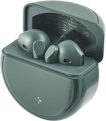 Immagine prodotto MyKronoz ZeBuds Pro Auricolari stereo (Senza fili)