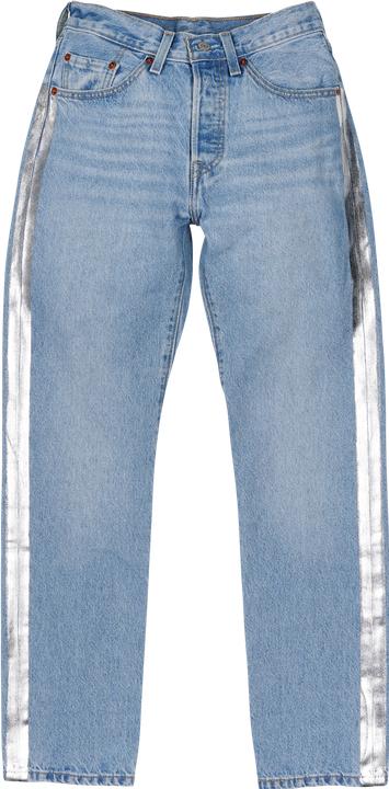 Produktbild Levis 10021729 (W26/L30)
