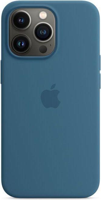 iLike Matt Case (Apple iPhone 13 Pro)