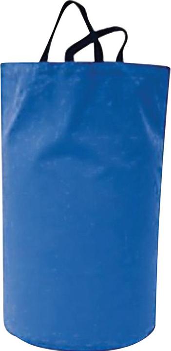 Actual product image Huspo Bouncy bag