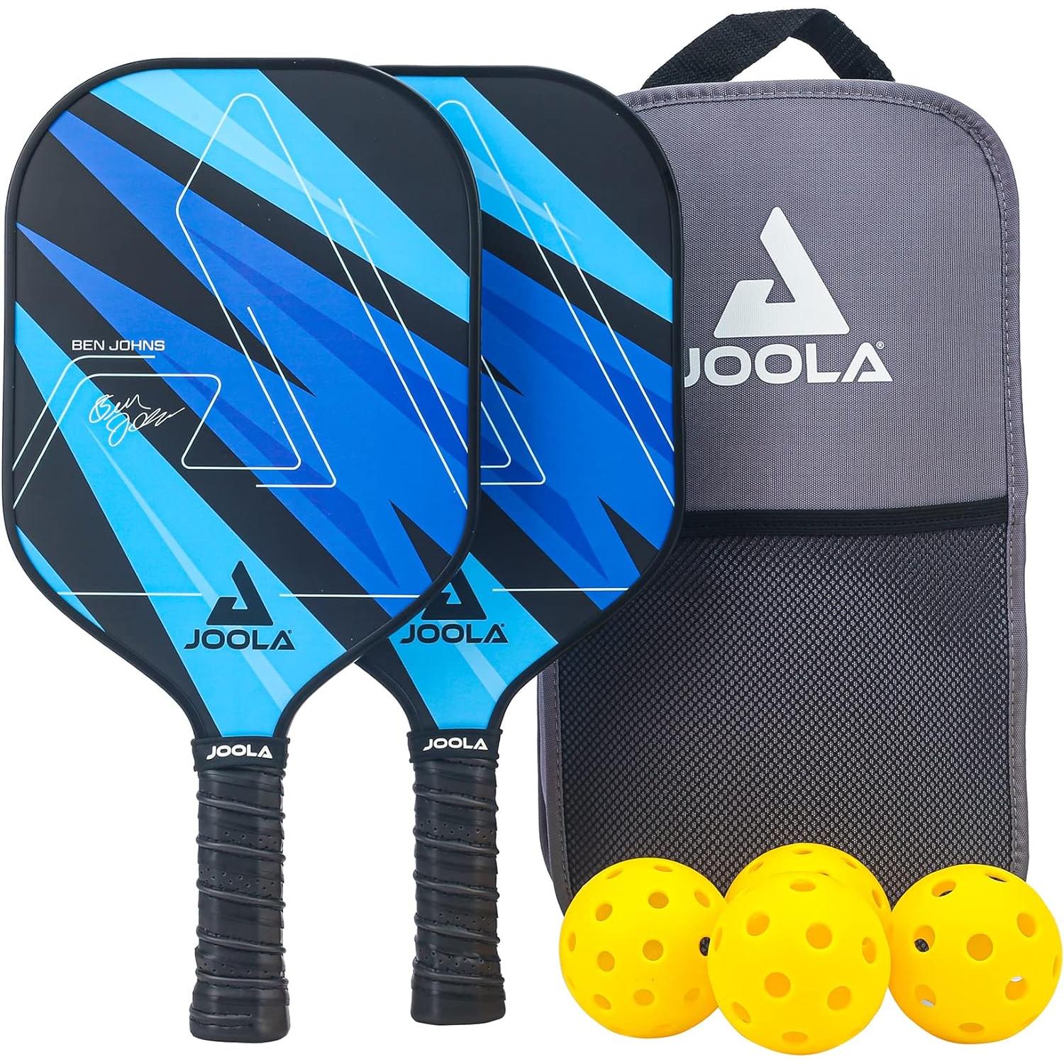 Joola, Pickleball