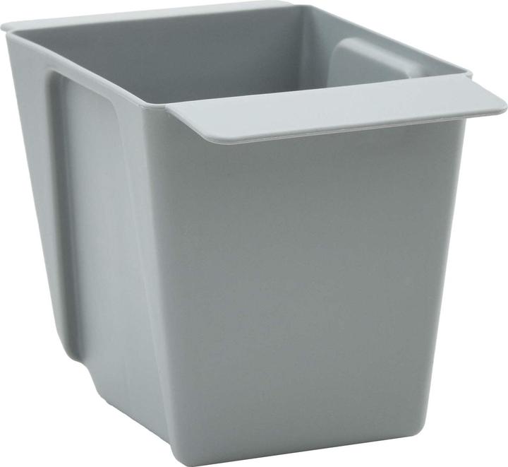 Produktbild vidaXL Blumenkiste (14 x 9 x 9.50 cm)