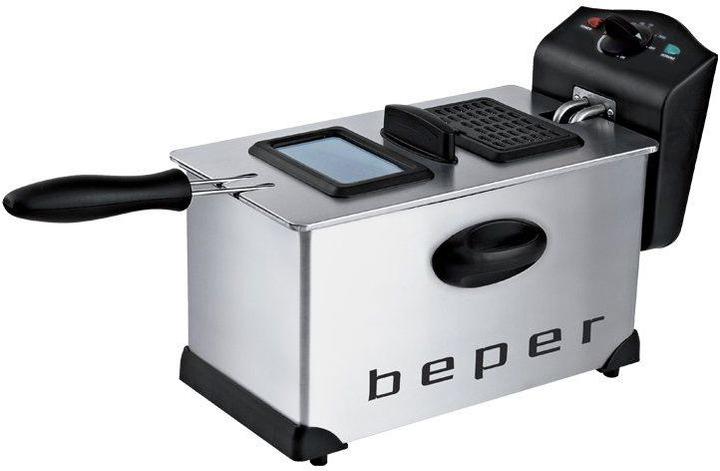Produktbild Beper BC.353