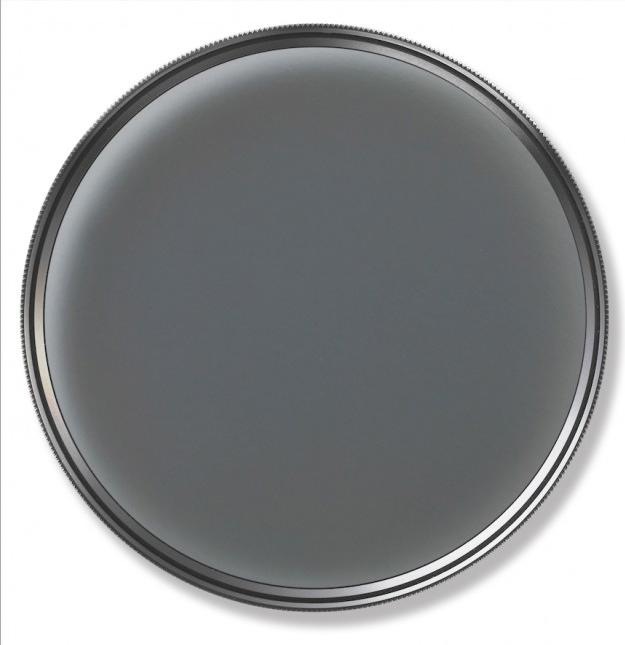 Zeiss Zirkular (95 mm, Polarisationsfilter, 95 mm)