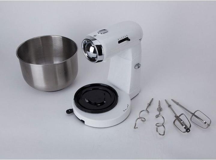 Actual product image Jata MZ670 (350 W)