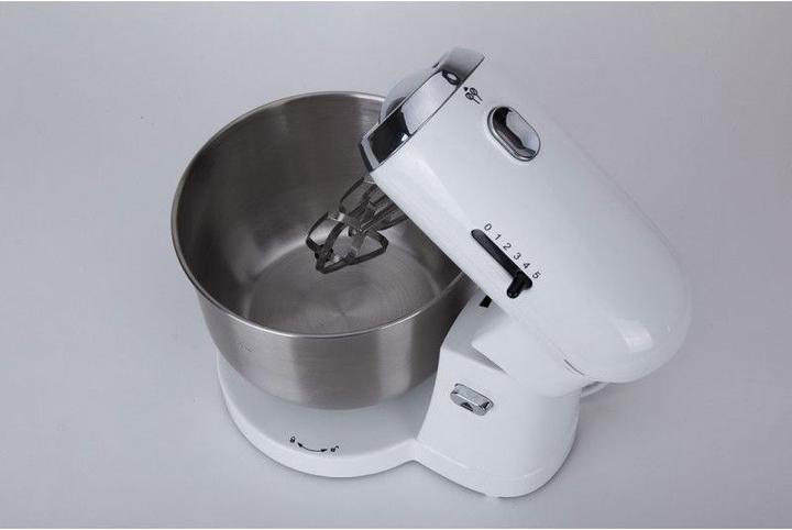 Actual product image Jata MZ670 (350 W)