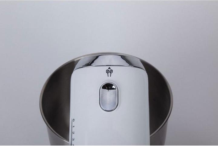 Actual product image Jata MZ670 (350 W)