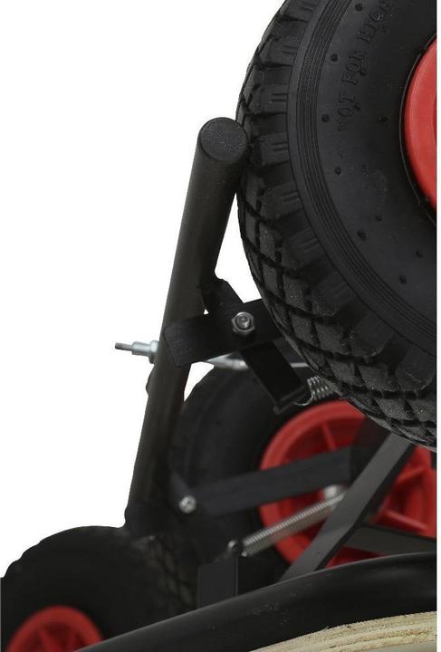 Produktbild Pinolino Pirat Jack