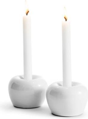 Image du produit Born in Sweden Ring