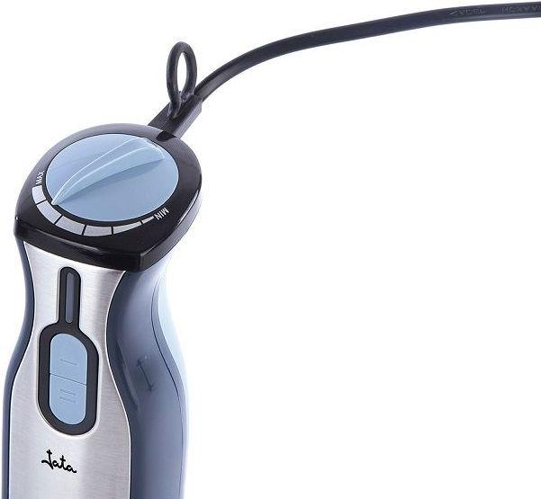 Produktbild Jata JEBT5026