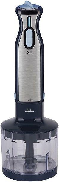 Produktbild Jata JEBT5026