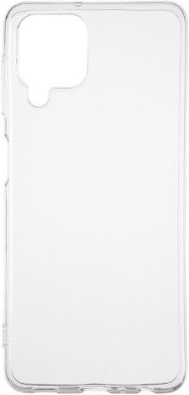 Evelatus Galaxy A22 4G TPU Case (Samsung Galaxy A22)