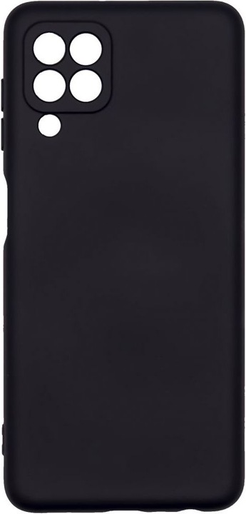 Produktbild Evelatus Galaxy A22 4G Soft Touch Silicone Case (Samsung Galaxy A22)