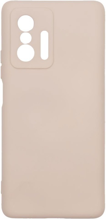Produktbild Evelatus Xiaomi 11T/11T Pro Soft Touch Silicone Case (Xiaomi 11T)