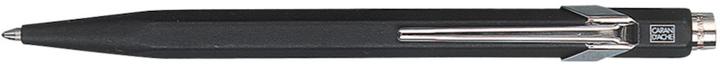 Produktbild Caran d'Ache 849 Classic (Black, 1 x)