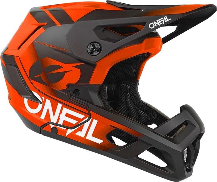 Produktbild O Neal MTB Full Face SL1 (S)