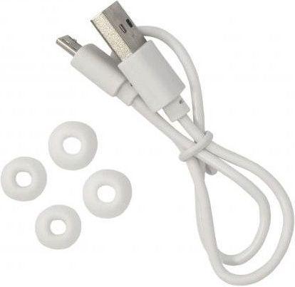 Actual product image Sbox EB-TWS72 (4 h, Wireless)