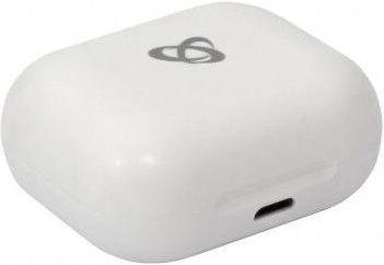 Actual product image Sbox EB-TWS72 (4 h, Wireless)