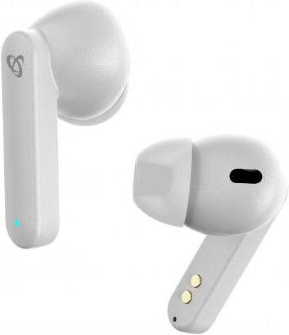 Actual product image Sbox EB-TWS72 (4 h, Wireless)