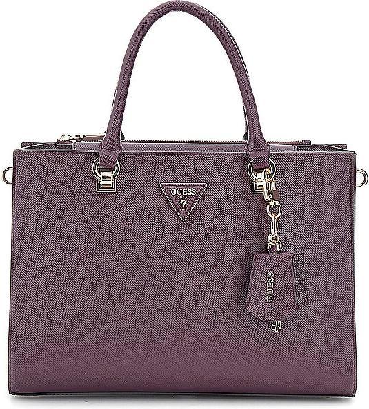 Produktbild Guess - Henkeltasche BRYNLEE