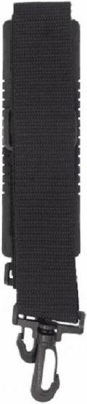 Actual product image Sbox NSS-35100 Copenhagen 15.6 black (15.60")