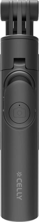 Productafbeelding Celly Clicksfstickbk