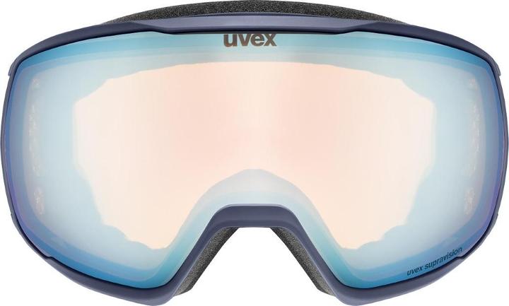 Actual product image Uvex Sports victorious FM