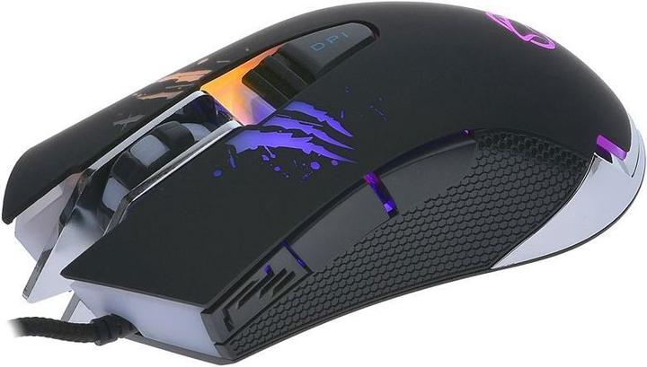 Image du produit Manta MM785G