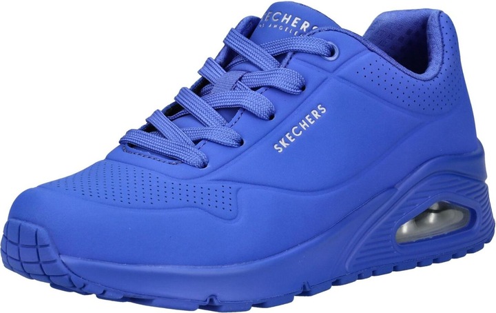 Blau RYBL