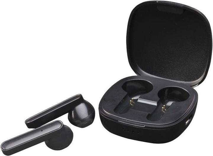 Produktbild Denver BTC-413 BT set 4in1 (NC, 8 h, Kabellos)