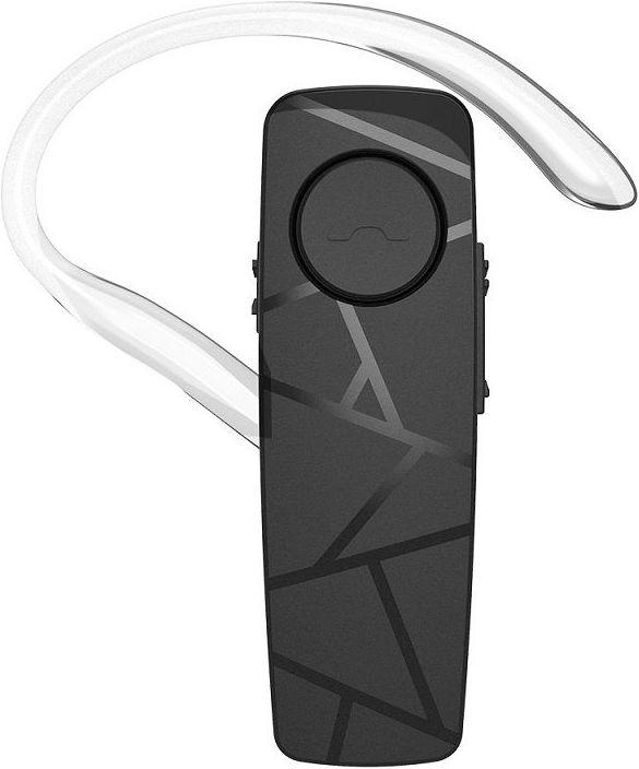 Actual product image Tellur Vox 60 (No noise cancelling, 8.50 h, Wireless)