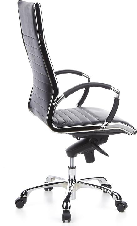 Actual product image Hjh Office PARMA 20