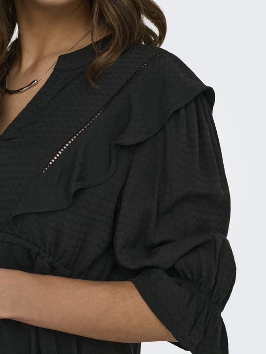 Immagine prodotto Only Maternity OLMSALLI Bluse Bluse (M)