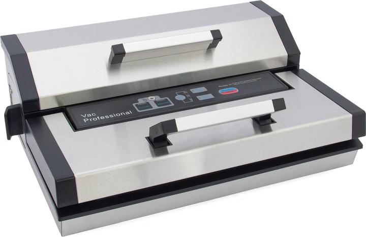 Image du produit Solis Vac Professional 572