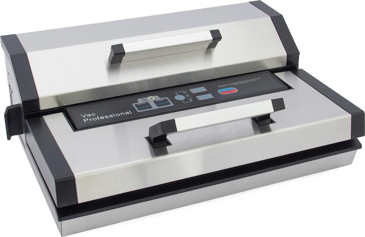 Immagine prodotto Solis Vac Professional 572