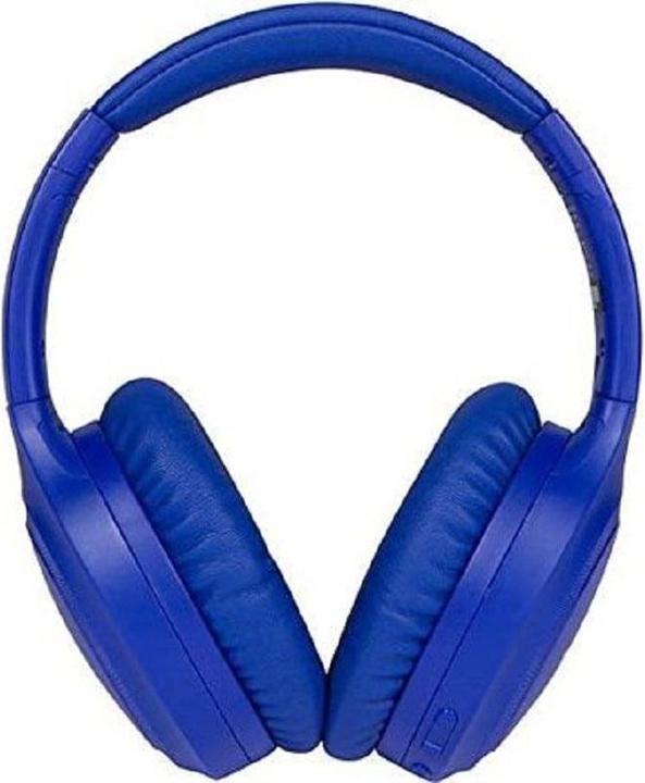Produktbild Toshiba Silent Luxury RZE-BT1200H blue (ANC, 20 h, Kabellos)