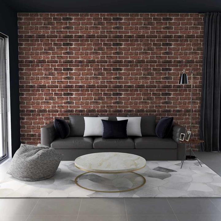 Actual product image VidaXL Kleitos (100 x 50 cm)