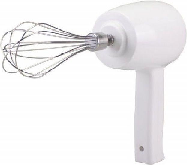 Actual product image Beper P102SBA007