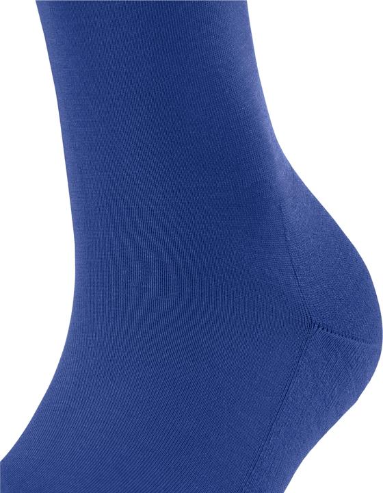 Produktbild Falke ClimaWool (37 - 38)