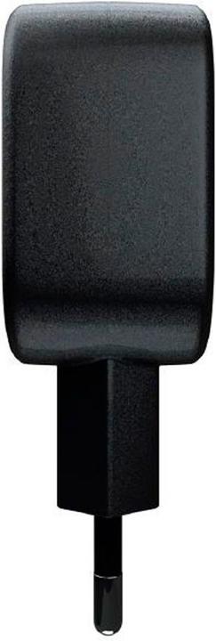 Produktbild Evelatus Travel Charger Two USB 3.4A ETC03 (2 Ports)