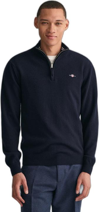 Produktbild GANT puover superfine ambswoo (L)