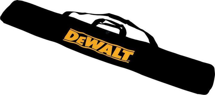 Produktbild DeWalt DWS5025-XJ