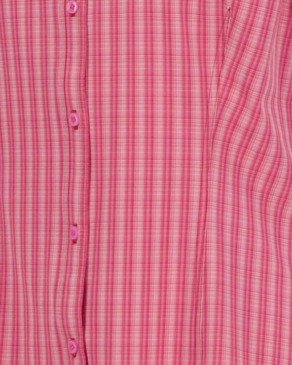 Actual product image Meru Otta Functional Blouse S S (L)