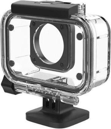Image du produit Xiaomi Mi Action Camera 4K Boîtier étanche