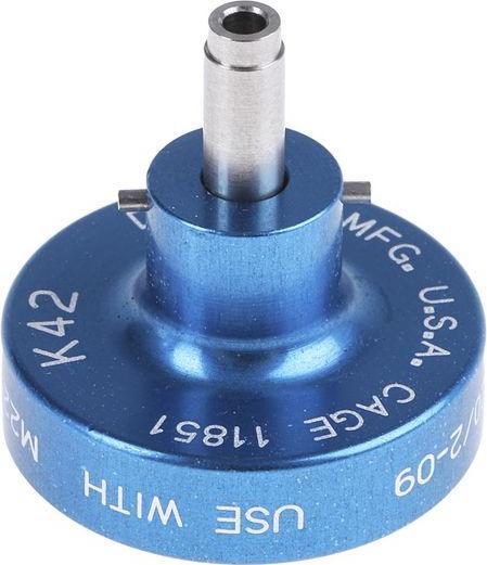 Produktbild Glenair POSITIONER K42 (246 mm)