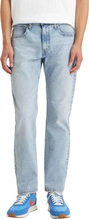 Immagine prodotto Levis 502 Light On Adv Jeans Conico Uomo (36)