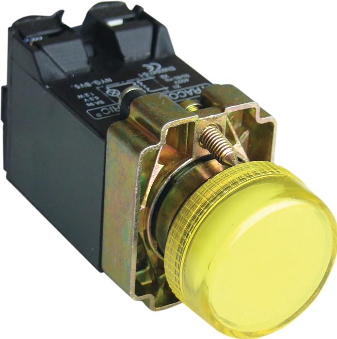 Immagine prodotto Tracon Allgemeines Produkt